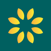 Grow Physio and Pilates