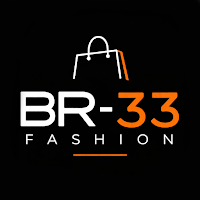 BR33 Fashion - Online Shopping