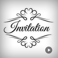 Video Invitation Studio Ecards