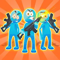 Shooter Guy