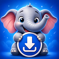 VideoMate - Video Downloader