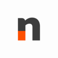 AppCenter Nexa