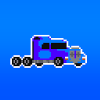 Total App
