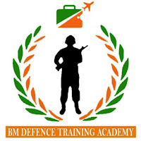 B.M.Defence Academy