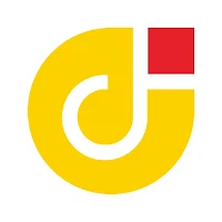 JC Reload