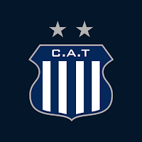 Talleres de Córdoba