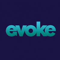 Evoke