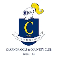 Caxangá Golf & Country Club
