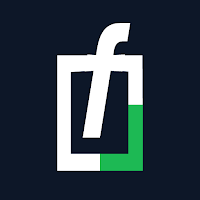 FactuON - Smart Invoicing