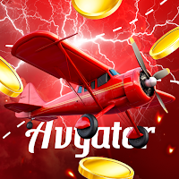 Avyator Sky Race