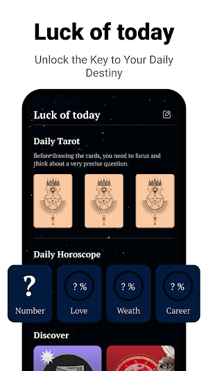 Daily Browser Screenshot 3