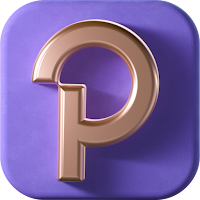 Pogo: Earn on Everything