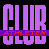 Club Athleten