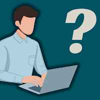 Work from Home & Part-Time