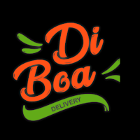 DiBoa Delivery