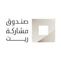 Musharaka Tenant