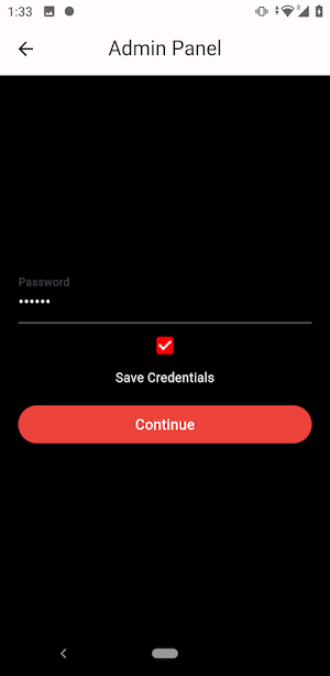 pimado Screenshot 3