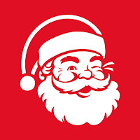 Santa Personal Video & Call