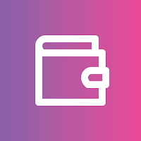 Budgetmate - AI Budget Tracker