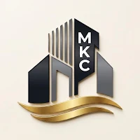 MKMC