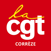 CGT UD 19