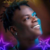Lil dou musique 2023 - 2024