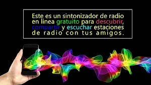 Radio Ipuc En Vivo Radio Crist Screenshot 1