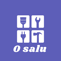 Osalu Provider: Manage Booking