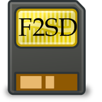 Force2SD [root]