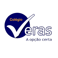 Colégio Veras