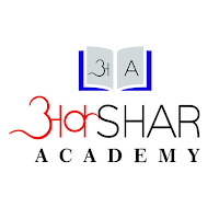 Akshar Academy By Arun Sir