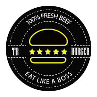 טל בורגר TalBurger