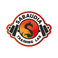 Sabaudia Training Lab