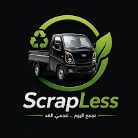 ScrapLess Driver