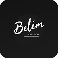 Belém Church