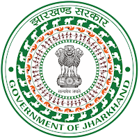 JHARJAL APP