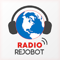 Radio Rejobot Guatemala