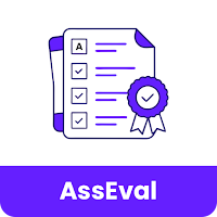 Assessment and Evaluation