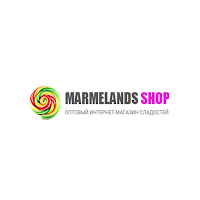 Marmelands – мармелад оптом