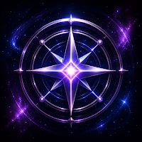 AstroMap: Horoscope Today