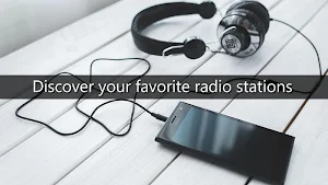 Big B Radio Kpop Online Screenshot 2