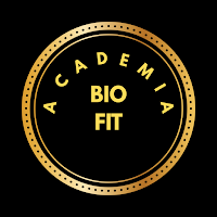 Biofit Connect