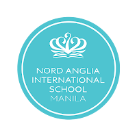 Nord Anglia Intl School Manila