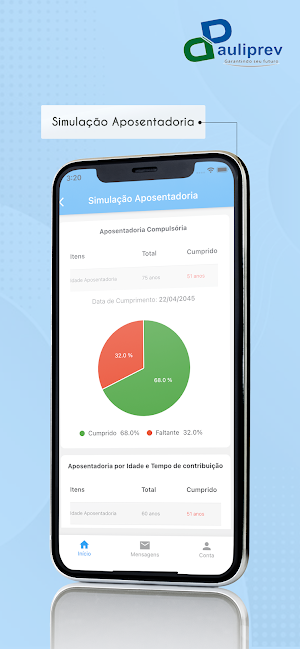 Pauliprev Screenshot 2