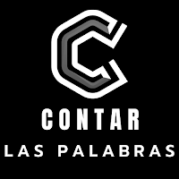 Contar las palabras: Contador