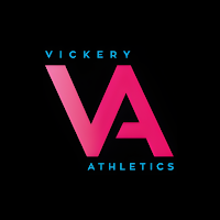 Vickery Athletics
