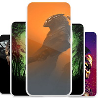 Predator Wallpaper