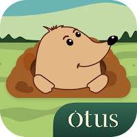 Otus Game