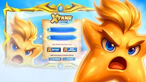 Xtank MYID Screenshot 1
