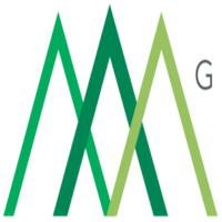 AAAG Conference